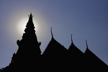 Similar image 1567788