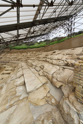 Similar image 1567793