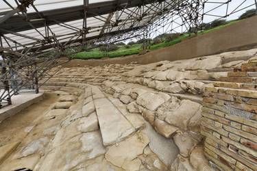 Similar image 1567794