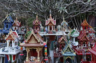 Similar image 1567798