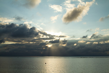 Similar image 1567799