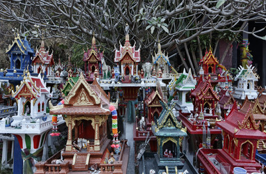 Similar image 1567800