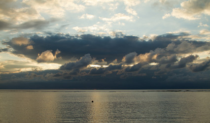 Similar image 1567801