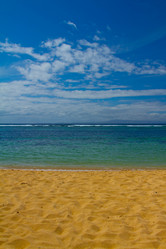 Similar image 1567802