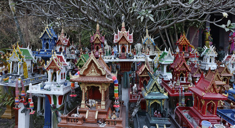 Similar image 1567803