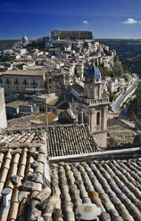 Similar image 1567809