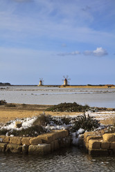 Similar image 1567811