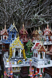 Similar image 1567812