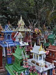 Similar image 1567816