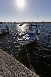 Similar image 1567817