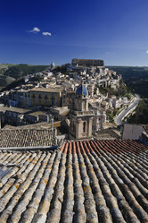 Similar image 1567818