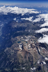 Similar image 1567819