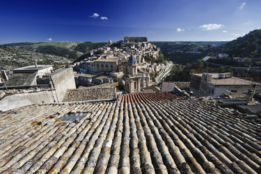 Similar image 1567820