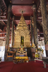 Similar image 1567821