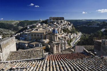 Similar image 1567822