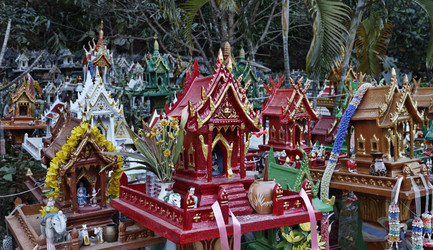 Similar image 1567824