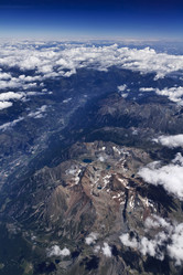 Similar image 1567823