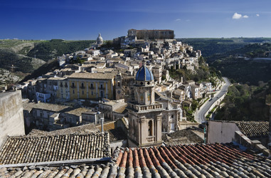 Similar image 1567826