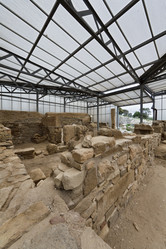 Similar image 1567828