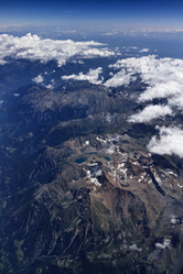 Similar image 1567835