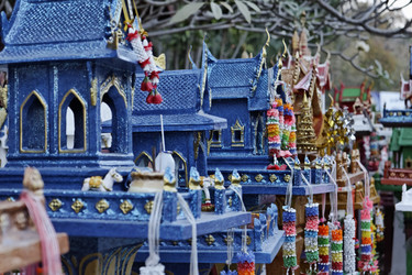 Similar image 1567839