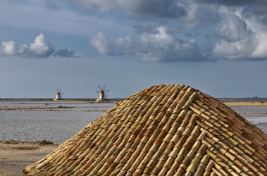 Similar image 1567840