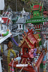 Similar image 1567845