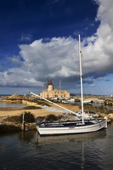 Similar image 1567849