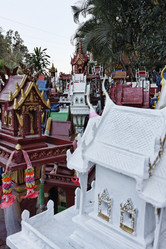 Similar image 1567852