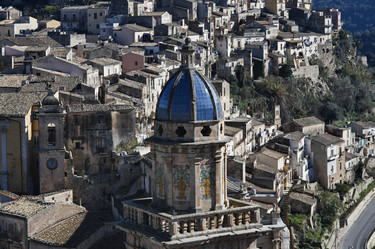 Similar image 1567854