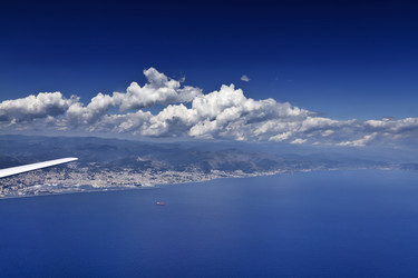 Similar image 1567860