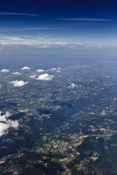 Similar image 1567862