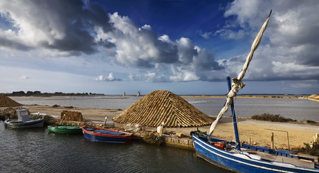 Similar image 1567861