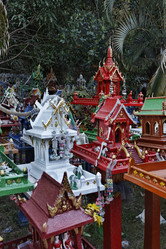 Similar image 1567863