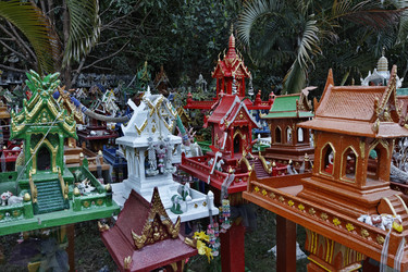 Similar image 1567864