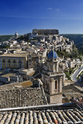 Similar image 1567866