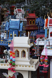 Similar image 1567867