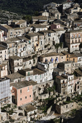 Similar image 1567871