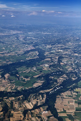 Similar image 1567872