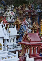 Similar image 1567874