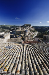 Similar image 1567875