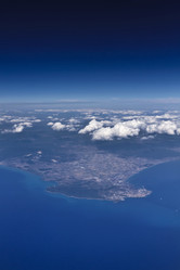 Similar image 1567876