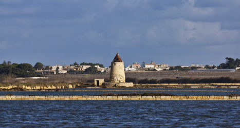 Similar image 1567877