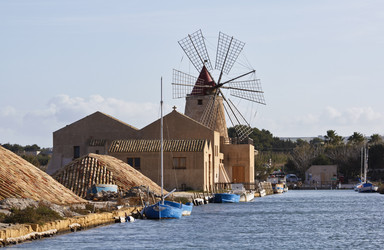 Similar image 1567882