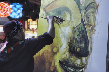 Similar image 1567885