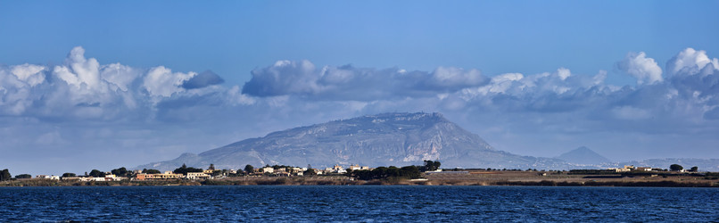 Similar image 1567888