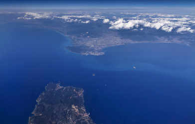 Similar image 1567891