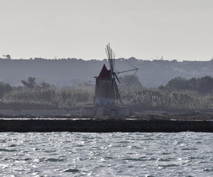 Similar image 1567892