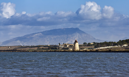 Similar image 1567893