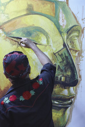 Similar image 1567894